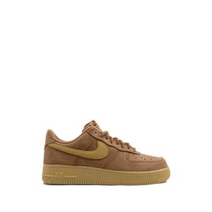 Кроссовки Air Force 1 '07 WB