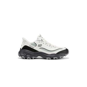 SLIP INS: D'LITES