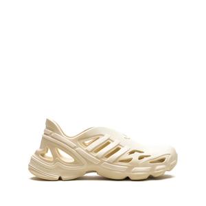 Кроссовки Adifom Supernova Wonder White