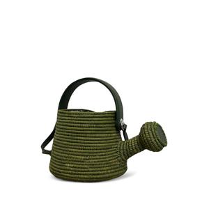 Сумка на плечо Watering Can