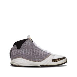 Кроссовки Air Jordan 23