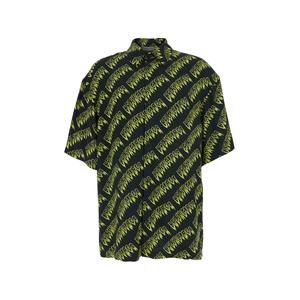 Рубашка Creeper