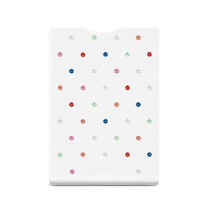 Картхолдер The Shiny Dots с MagSafe