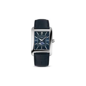 Наручные часы Carrée Automatic 42 мм