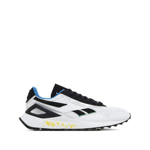 Кроссовки CL Legacy AZ White