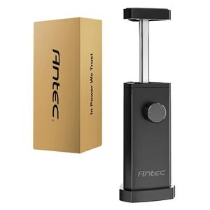 Antec I Shape Prism держатель видеокарты - Black