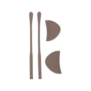 Аксессуар для солнцезащитных очков Explorer Collection