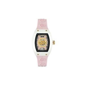 Наручные часы Cherry Blossom Ice Quee 55 мм