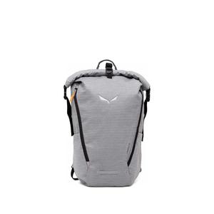 Рюкзак Lavaredo 26L