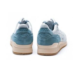 Кроссовки Lifestyle Running Saint Alfred x ASICS Gel Lyte 3 'Lake Shore'