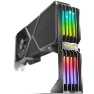 Antec GPU Holder ARGB