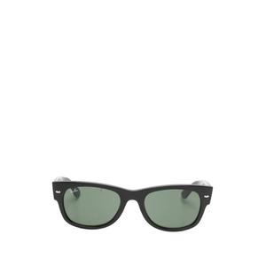 Солнцезащитные очки Mega Wayfarer II