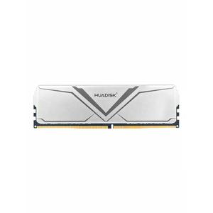 HUADISK 16GB DDR4 3200MHz CL16 (w/ Heatsink)