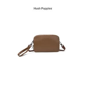 Мужская сумка BRYCE CLUTCH MSG BAG