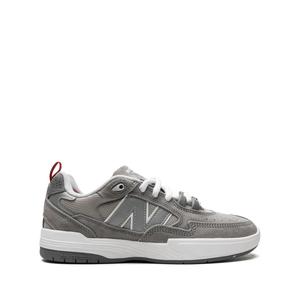 Кроссовки 808 Grey Day из коллаборации с Tiago Lemos