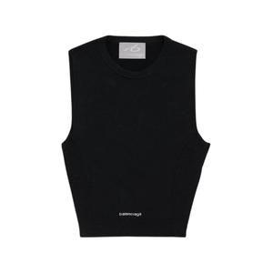 Укороченный топ TechWear