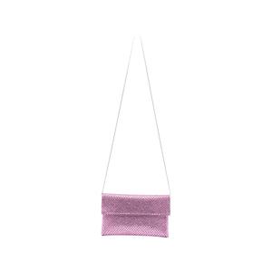 Клатч Morna с цепным ремешком