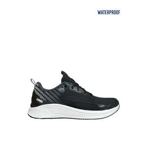 МУЖСКИЕ КРОССОВКИ PROTO TRAINER ВОДОНЕПРОНИЦАЕМЫЕ