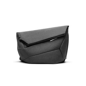 NIID R1 Hybrid Sling Bag Цифровое Оригами Угольный