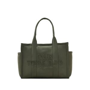 Большая сумка The Tote Bag