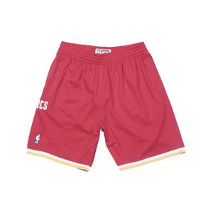 Шорты Hardwood Classics Houston Rockets 1993/94