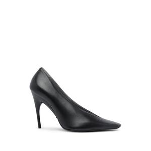 Туфли Duchesse 105