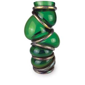 Ваза Chain Ring