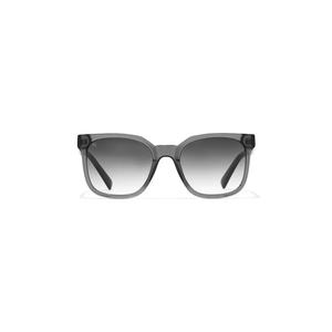 Солнцезащитные очки Augusto Fernandez unisex UV400 - Официальный продукт, разработан в Испании