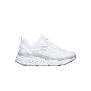 MAX CUSHIONING ELITE SR