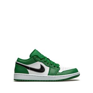 Кроссовки Air Jordan 1 Low