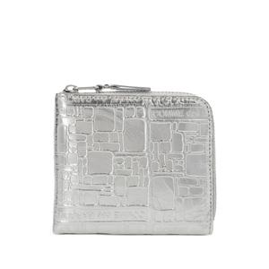 Кошелек 'Embossed Logo'