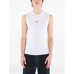 Топ без рукавов Dri-FIT