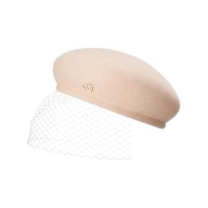 Берет New Bonnie Veil