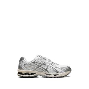 Кроссовки GEL-Nimbus 10.1