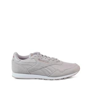 Кроссовки Royal Ultra SL Lavende Luck/Rose Gold/White