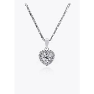 Vinstella Enchanted Promise подвеска