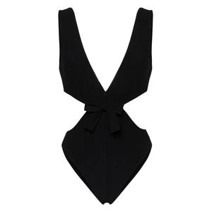 Купальник The Bow