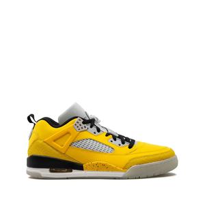 Кроссовки Jordan Spizike Low Lightning