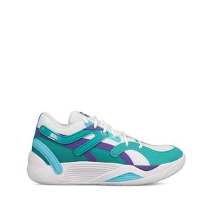 Кроссовки TRC Blaze Court