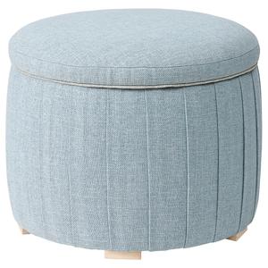 ÅTERLÖGA пуф
