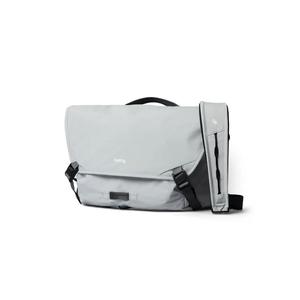 Сумка-мессенджер Bellroy Venture 16" - Туман