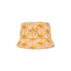 CUBE MONOGRAM ПААНАМА NEW YORK YANKEES