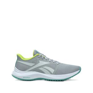 Кроссовки Runner 5.0 Grey