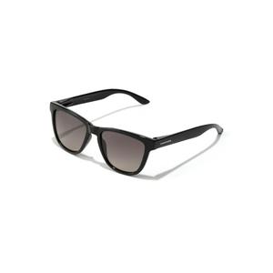One XS Fit Black Smoky Unisex UV400 Солнцезащитные очки - Официальный продукт, разработан в Испании