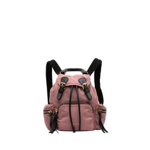 Маленький рюкзак Nylon Runway (2000-2017 годы)