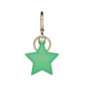 Брелок Star