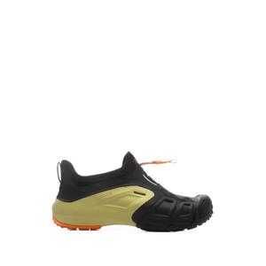Слипоны Quick Trail Racer