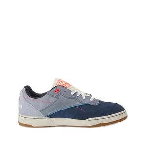 Кроссовки BB 4000 II Blue