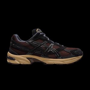 Беговые ASICS Gel 1130 'Кофе'