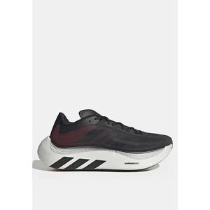 Hyperboost Euphoria LT Кроссовки